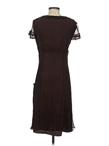 Spense Cocktail Dress (view 2)