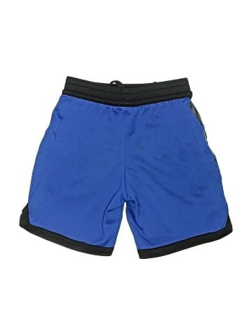Nike Athletic Shorts (view 2)