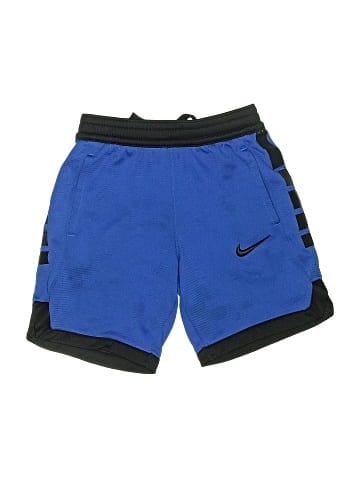 Nike Athletic Shorts (view 1)