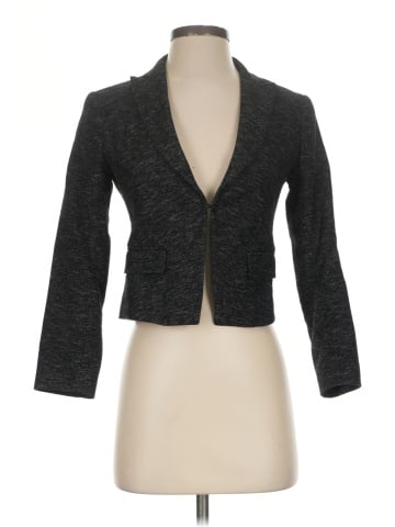 Theory Wool Blazer (view 1)