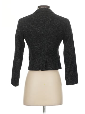 Theory Wool Blazer (view 2)
