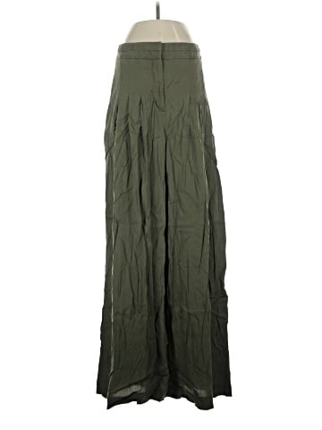 BCBGMAXAZRIA Cargo Pants (view 1)