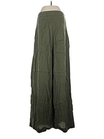 BCBGMAXAZRIA Cargo Pants (view 2)