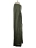 BCBGMAXAZRIA 100% Lyocell Green Cargo Pants Size S - photo 4