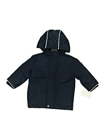 Urban Republic Jacket (view 1)