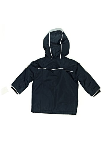 Urban Republic Jacket (view 2)
