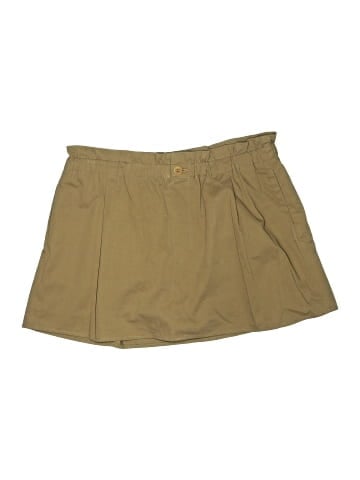 Vince. Skort (view 1)