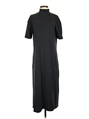 Zara Casual Dress (view 1)