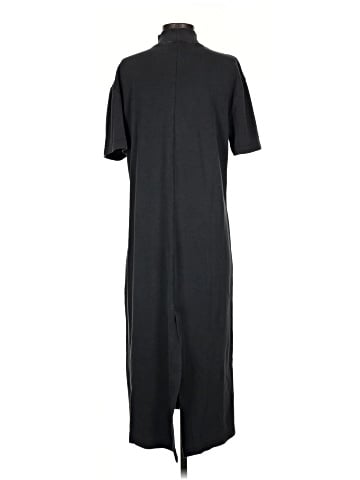 Zara Casual Dress (view 2)