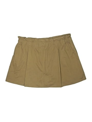 Vince. Skort (view 2)