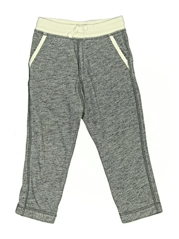Baby Gap Active Pants (view 1)