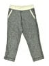 Baby Gap Gray Active Pants Size 3T - photo 1