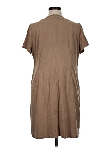 Jessica Howard Casual Dress (view 2)