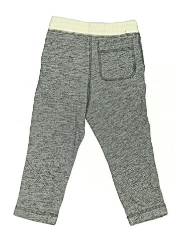 Baby Gap Active Pants (view 2)