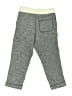 Baby Gap Gray Active Pants Size 3T - photo 2