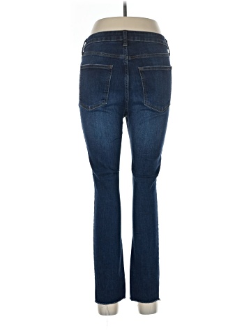 LC Lauren Conrad Jeans (view 2)