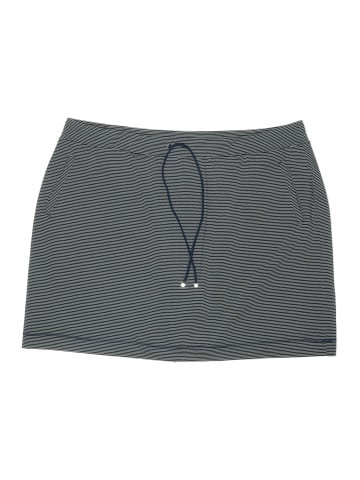 Zenergy by Chico's Active Skort (view 1)