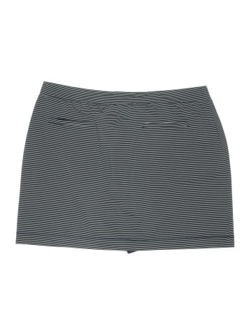 Zenergy by Chico's Active Skort (view 2)