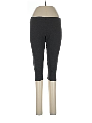 Simply Vera Vera Wang Active Pants (view 1)