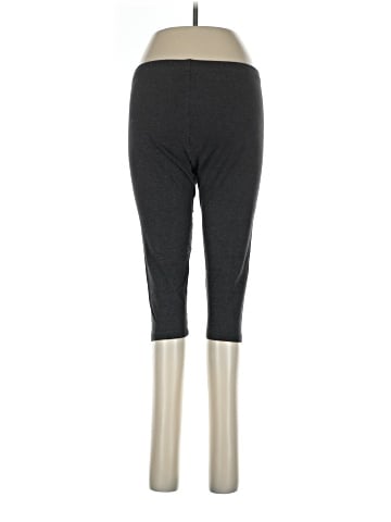 Simply Vera Vera Wang Active Pants (view 2)