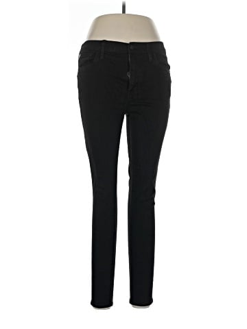Madewell Jeans (view 1)