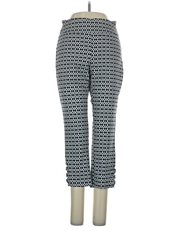 Van Heusen Casual Pants (view 1)