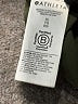 Athleta Green Sleeveless Blouse Size XL - photo 8