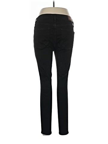 Madewell Jeans (view 2)