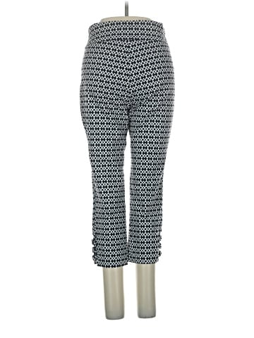 Van Heusen Casual Pants (view 2)