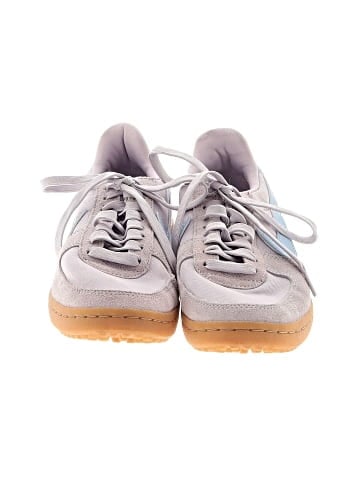 Nike Sneakers (view 2)