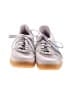 Nike Gray Sneakers Size 8 - photo 2