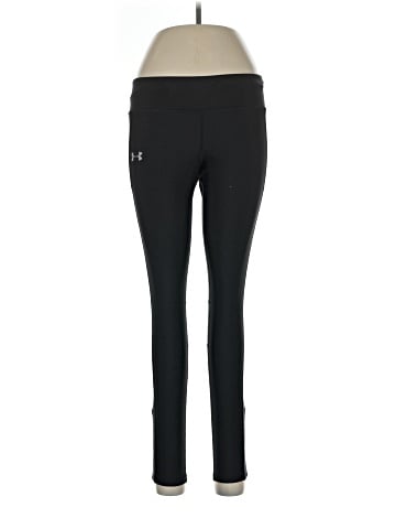 Under Armour Active Pants (view 1)