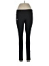 Under Armour Black Active Pants Size L - photo 1