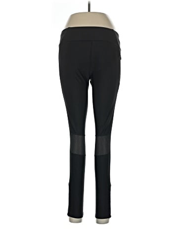 Under Armour Active Pants (view 2)