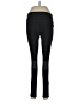 Under Armour Black Active Pants Size L - photo 2