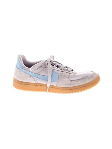 Nike Sneakers (view 1)