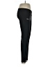Under Armour Black Active Pants Size L - photo 4