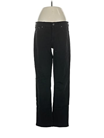 J.Crew Casual Pants (view 1)