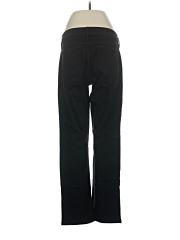 J.Crew Casual Pants (view 2)
