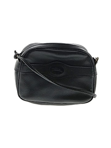 Longchamp Crossbody Bag (view 1)