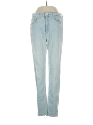 Rag & Bone Jeans (view 1)
