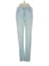 Rag & Bone Blue Jeans Size 27 waist - photo 1