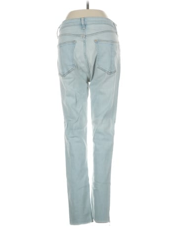 Rag & Bone Jeans (view 2)