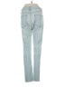 Rag & Bone Blue Jeans Size 27 waist - photo 2