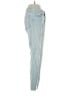 Rag & Bone Blue Jeans Size 27 waist - photo 4