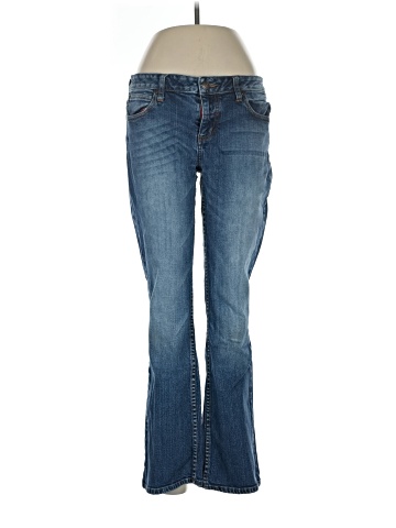 American Rag Cie Jeans (view 1)