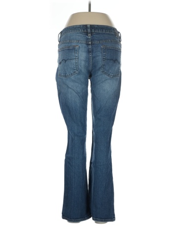 American Rag Cie Jeans (view 2)