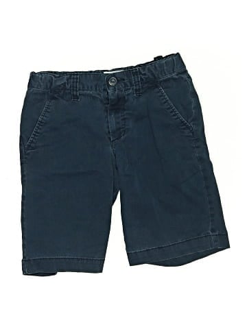 Cat & Jack Shorts (view 1)