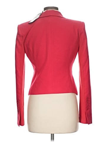 BCBGMAXAZRIA Blazer (view 2)