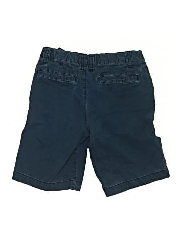 Cat & Jack Shorts (view 2)